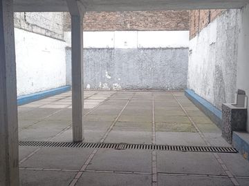place photo 11
