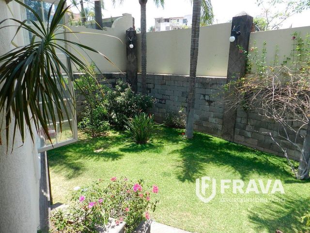 place photo 27