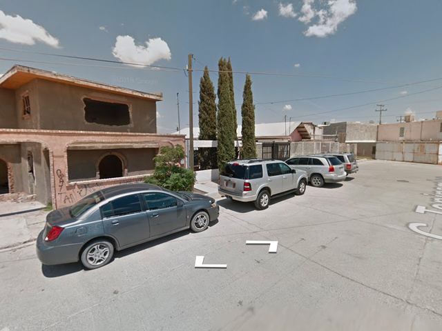 place photo 2