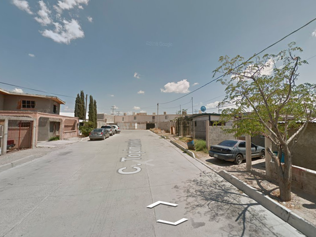 place photo 9