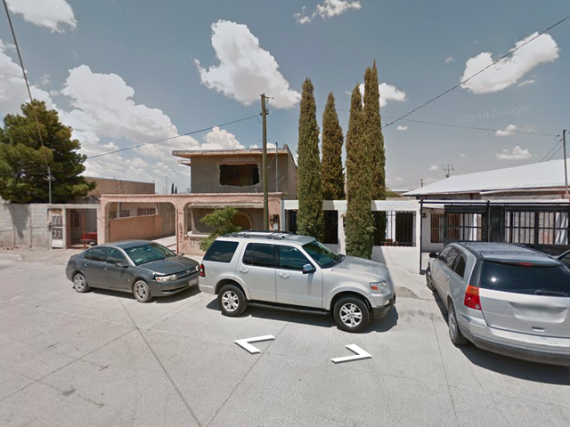 place photo 6