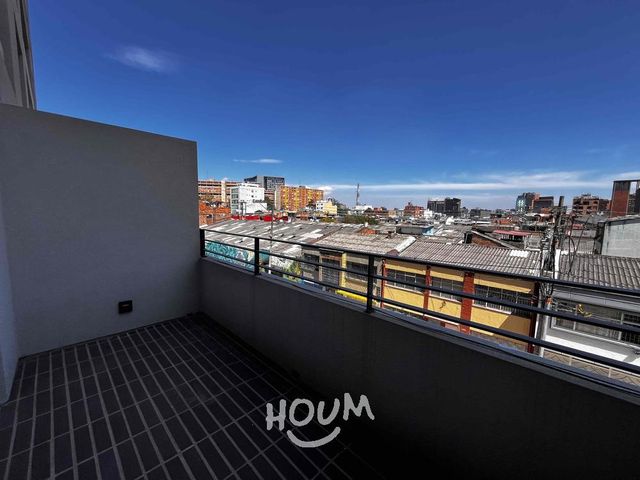 place photo 26
