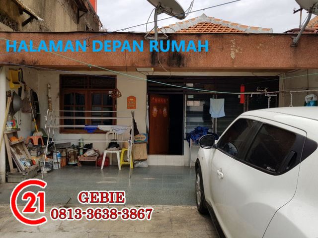place photo 1