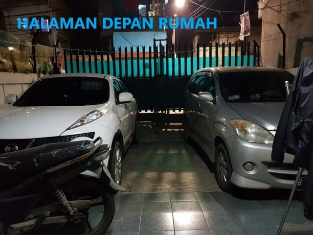 place photo 2