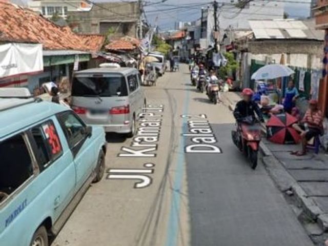 place photo 4