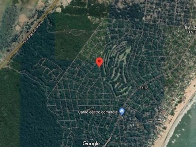 place photo 27