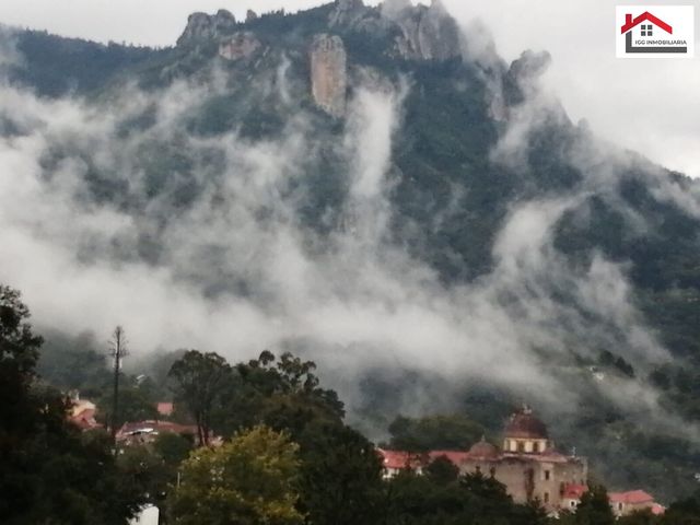 place photo 33