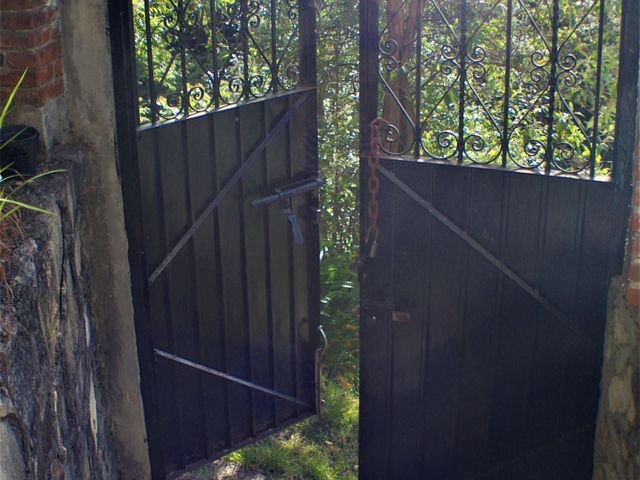 place photo 31