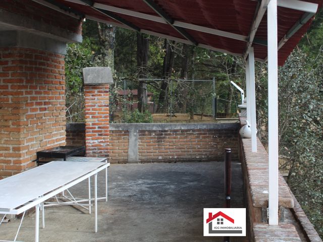 place photo 30