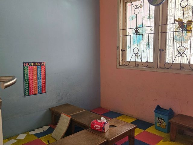 place photo 54