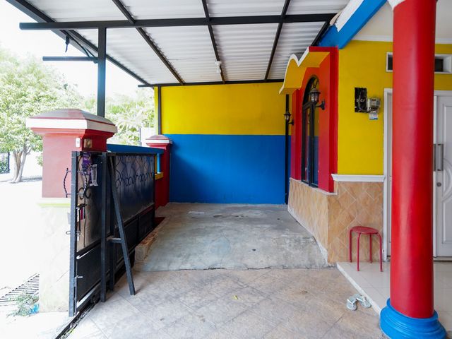 place photo 42