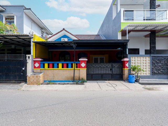 place photo 52