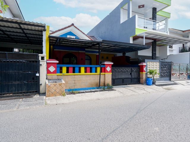 place photo 49