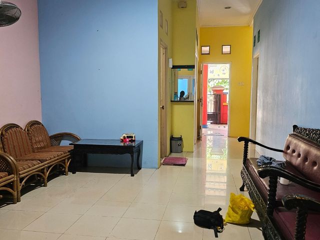 place photo 55