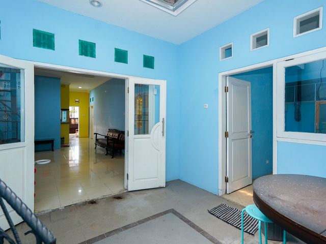 place photo 31