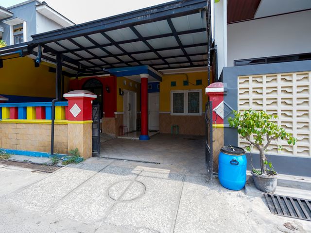 place photo 41