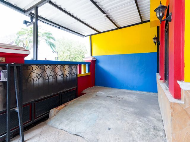 place photo 43