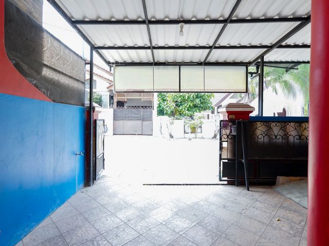 place photo 46