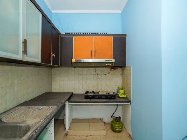 place photo 29