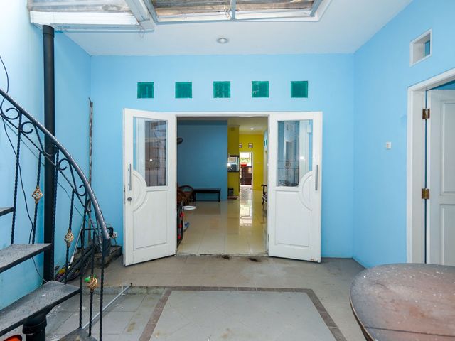 place photo 32