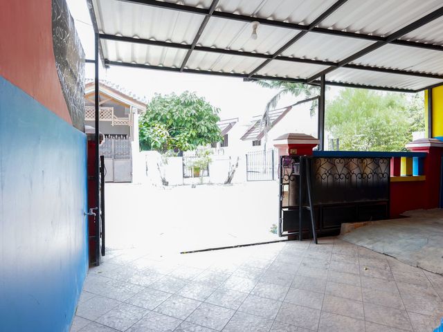 place photo 45