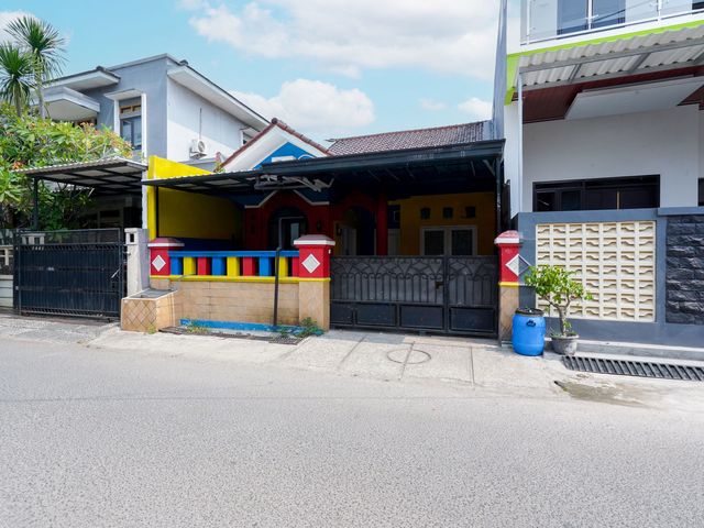 place photo 48