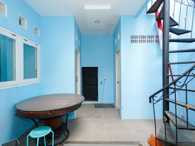 place photo 28