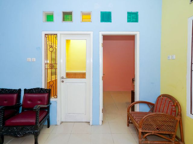 place photo 19