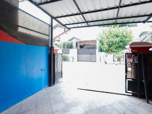 place photo 47