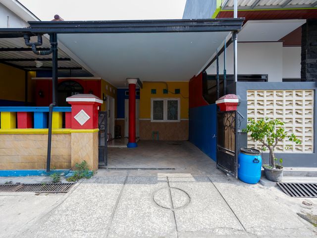 place photo 40