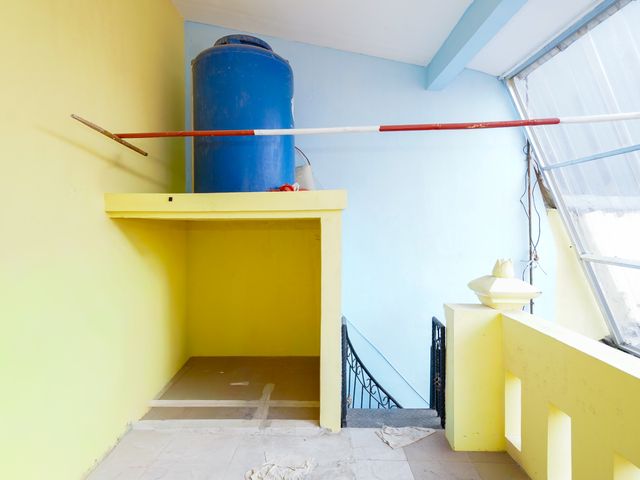 place photo 37