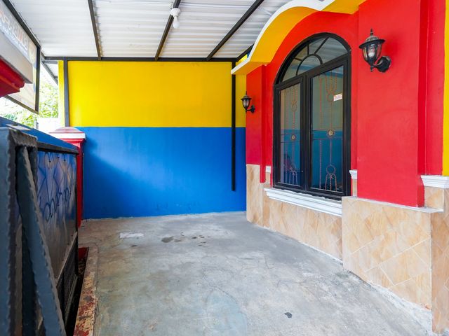 place photo 44