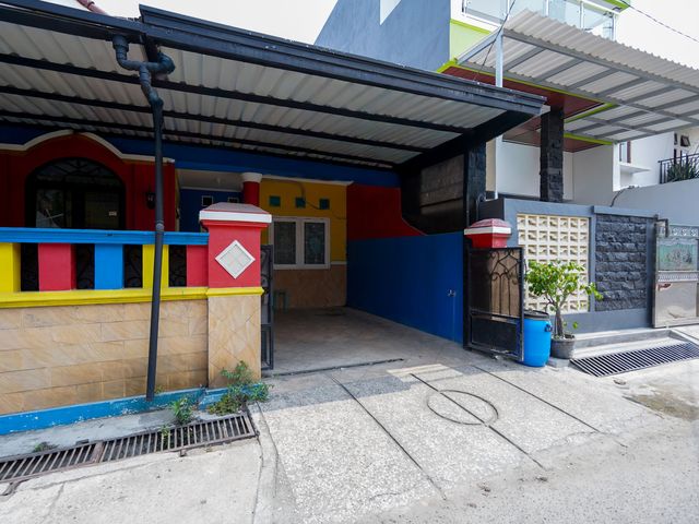 place photo 39