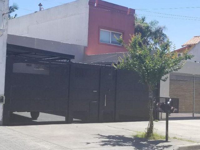 place photo 23