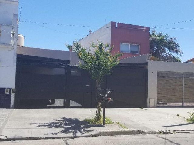 place photo 22