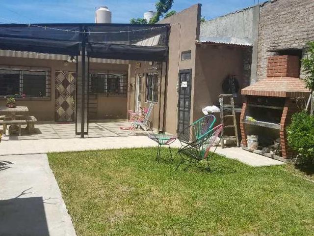 place photo 18