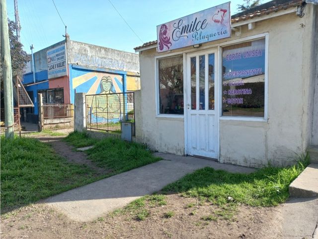 place photo 3