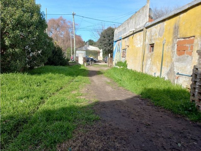 place photo 7