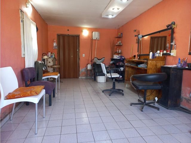place photo 4