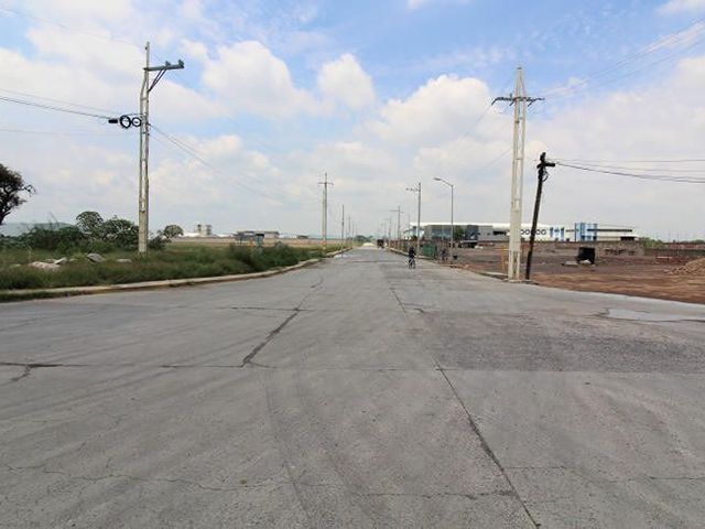 place photo 5
