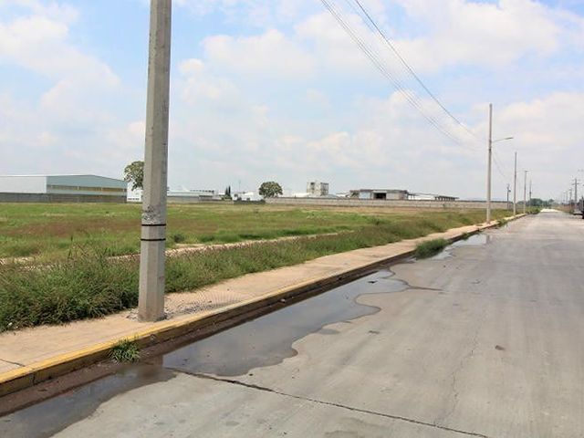 place photo 7