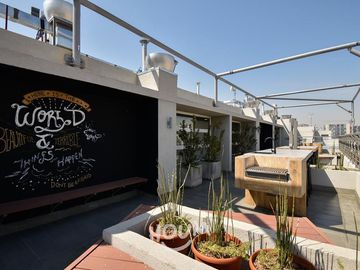 place photo 24