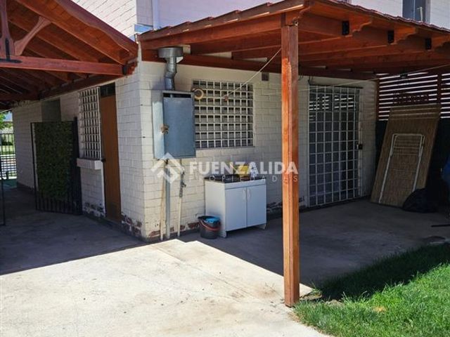 place photo 43