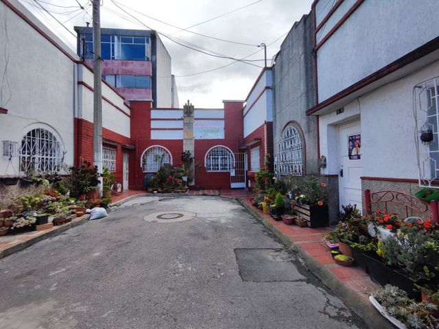 place photo 2