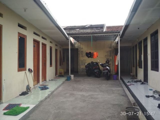 place photo 4