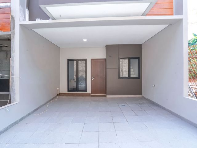 place photo 44