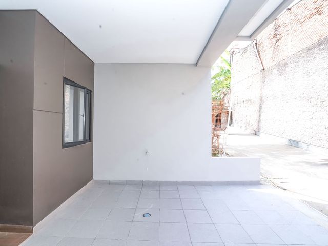 place photo 46