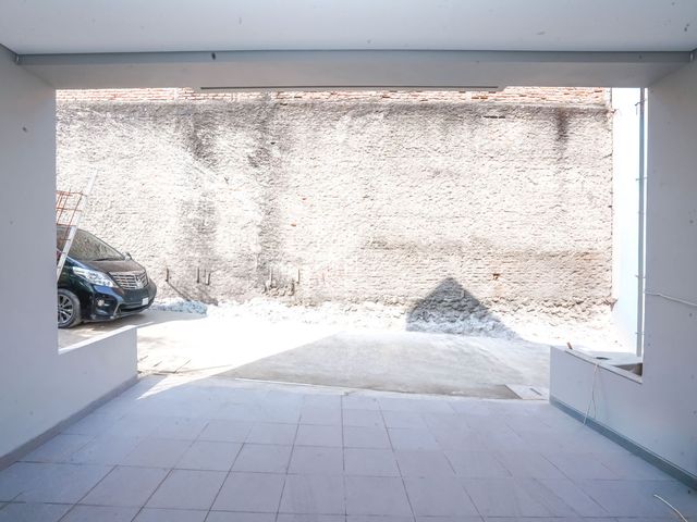 place photo 47