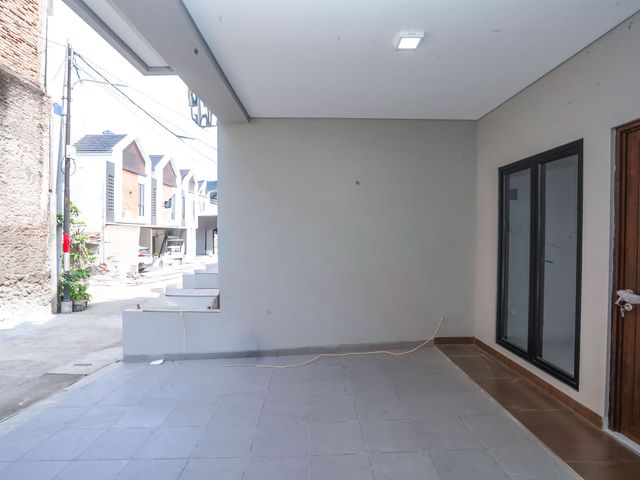 place photo 48