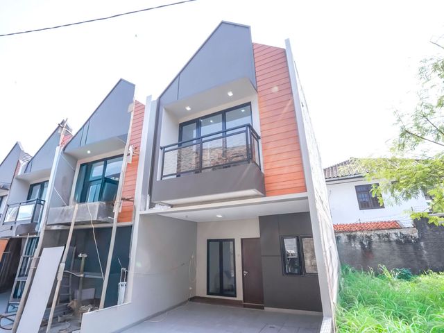 place photo 40